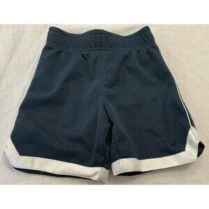 KIDS KORNER ATHLETIC BOYS SHORTS SIZE 3T